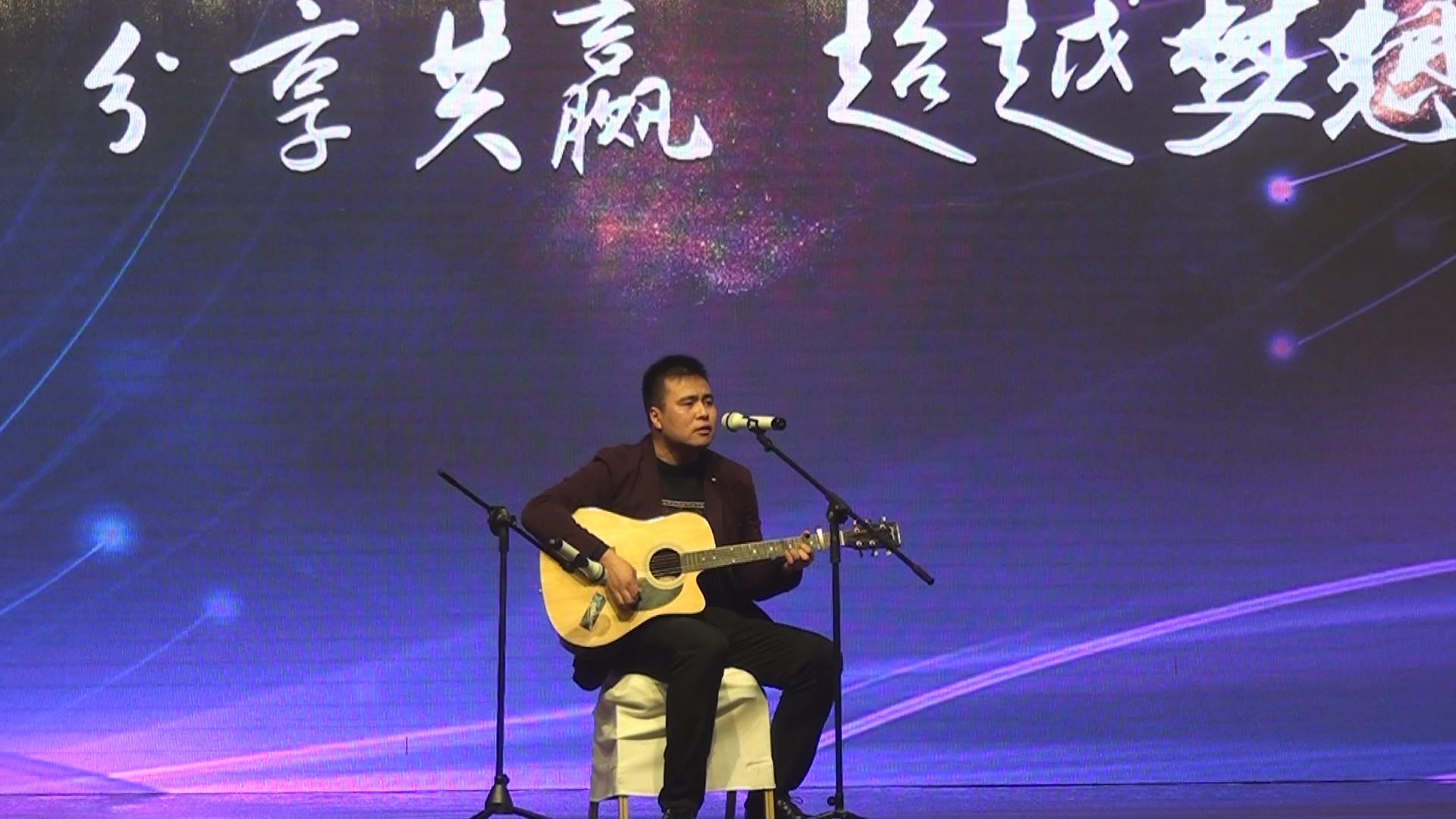 时兴集团